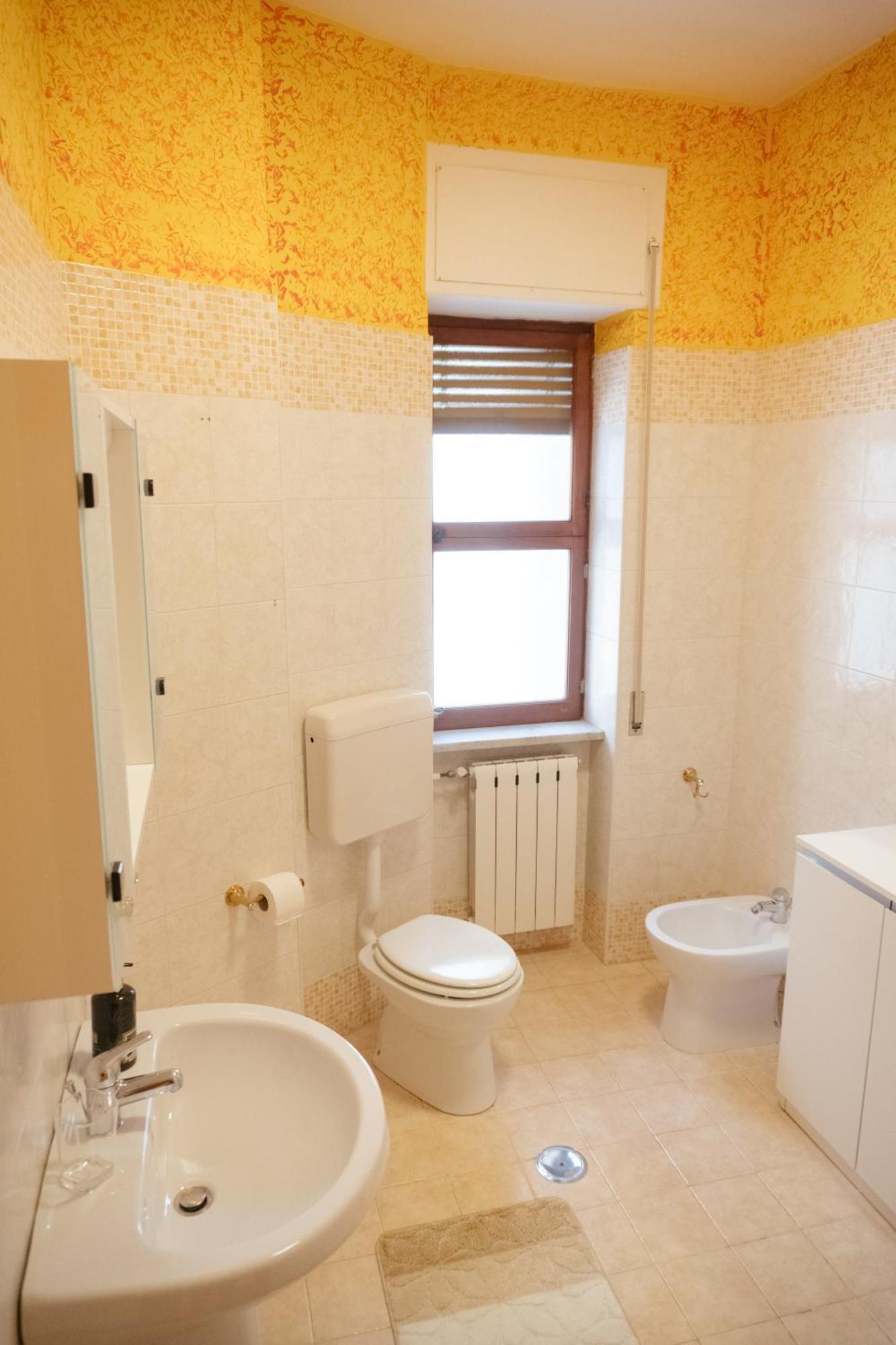 Domus Aurea Relax Room Salerno Zewnętrze zdjęcie