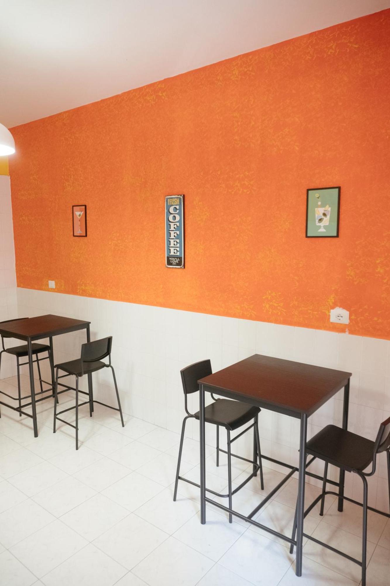 Domus Aurea Relax Room Salerno Zewnętrze zdjęcie